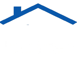 Dave's Home Improvement & Construction