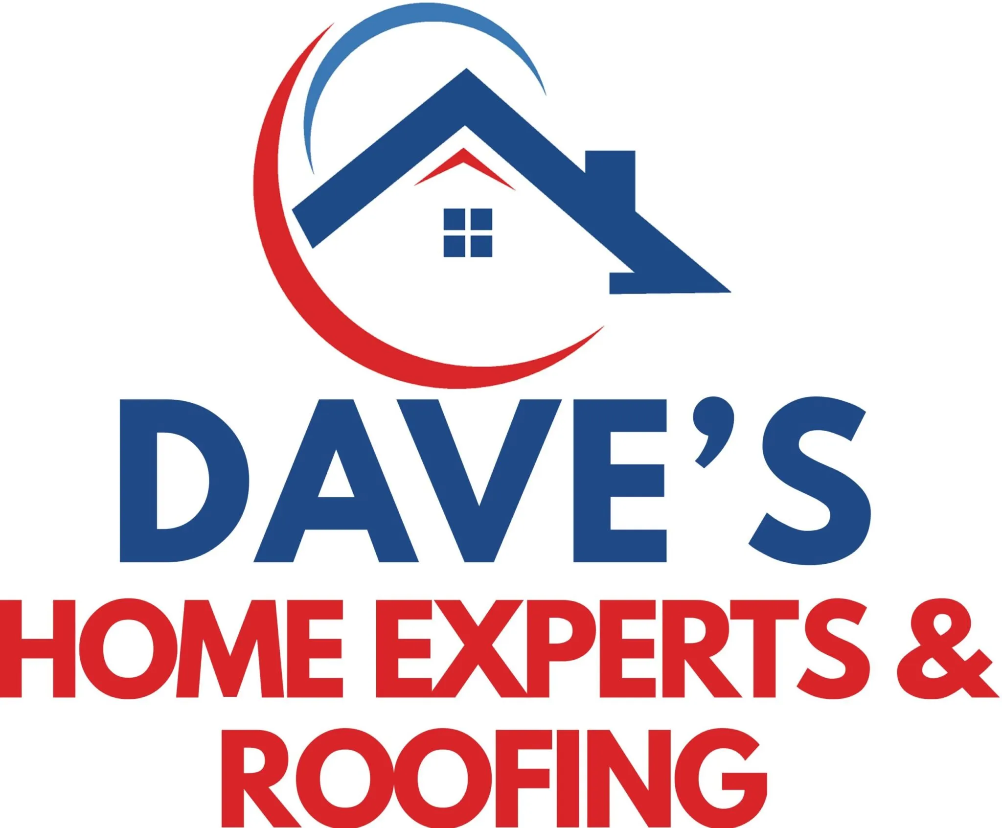Dave’s Home Experts & Roofing