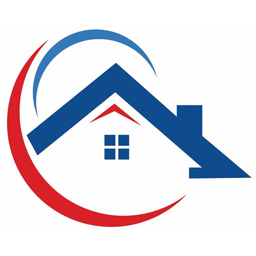 Roofing Contractor in Fairlawn, VA | Dave's Home Experts and Roofing