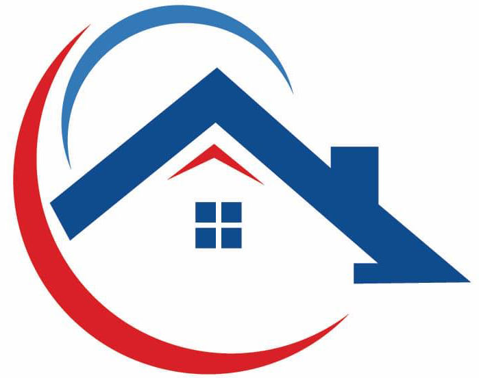 Dave's LLC Logo