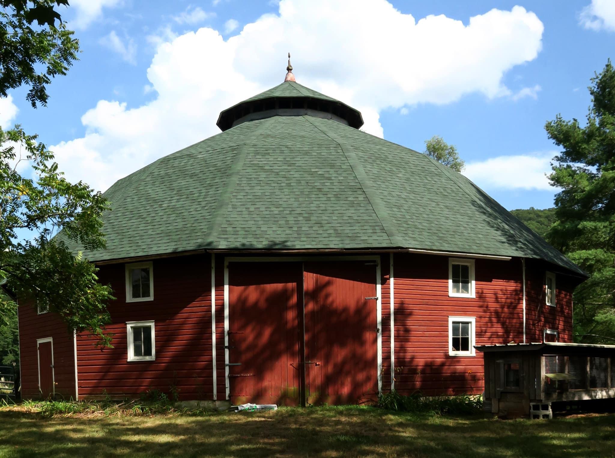 General Contracting in Shawsville VA