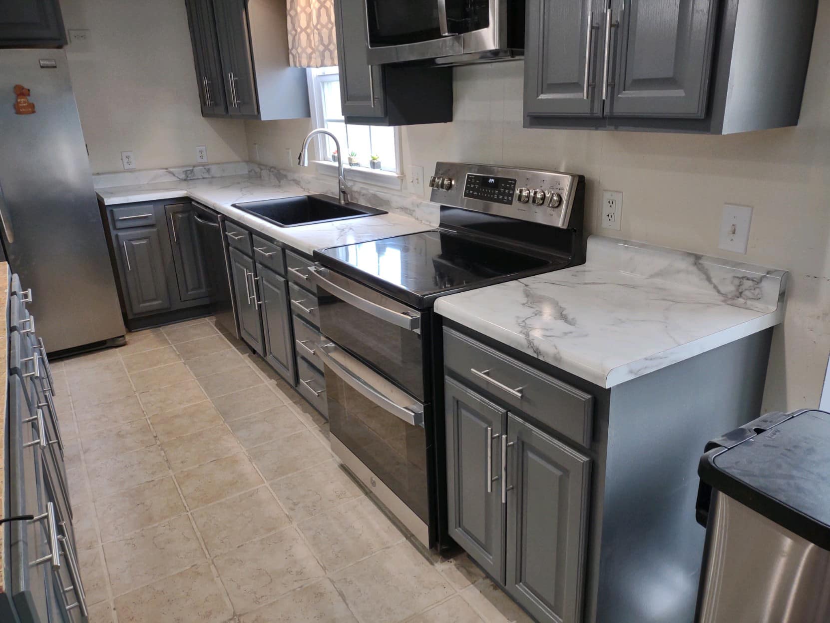 Home Remodeling in Maybrook VA